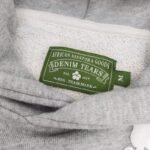 Hoodie - Image 6