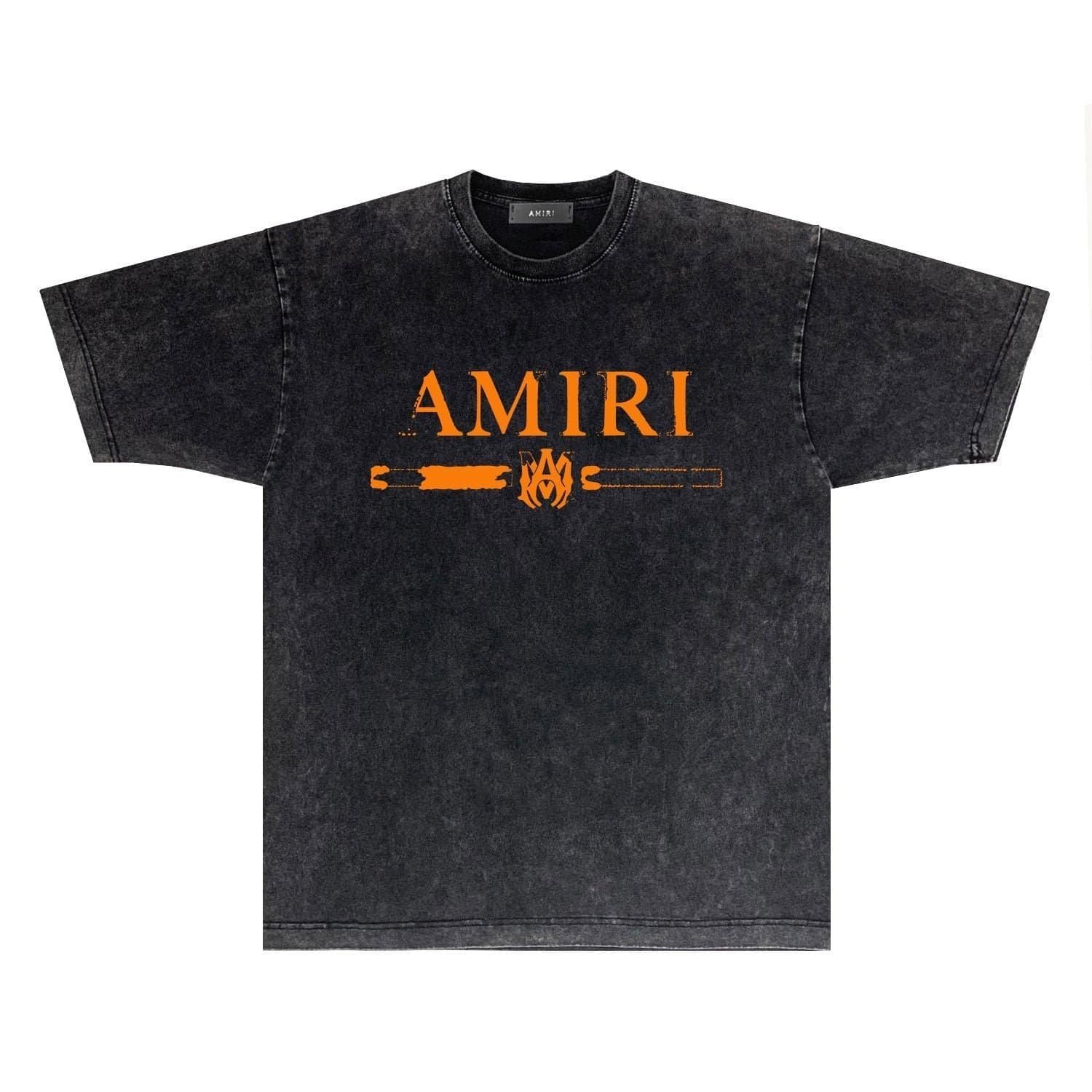 cd5089c1_9b6db98a-f366-4bf4-ab7a-af07d3ba8e13.jpg T-shirt - Image 1
