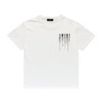 T-shirt - Image 2