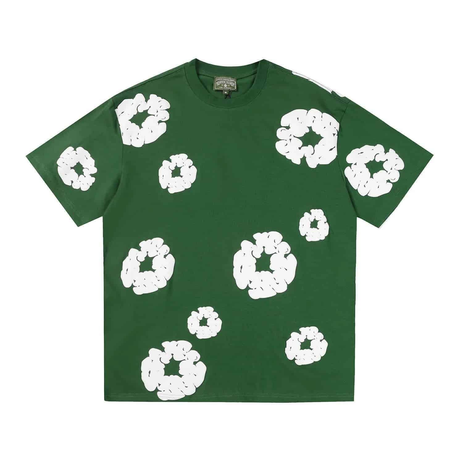 ce2d063d-ada5-462f-aac1-746a6c339bce_7866e836-4bbf-4691-b28b-55ee8ec6d921.jpg T-shirt - Image 1