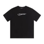 T-shirt - Image 5