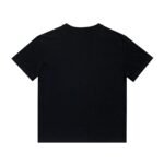 T-shirt - Image 2