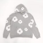 Hoodie - Image 2