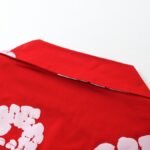 Shirt - Image 10