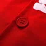 Shirt - Image 5