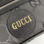 Bag - Image 4