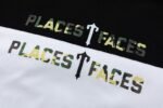 T-shirt - Image 5