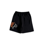 Set - Image 7