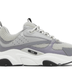 B22 ‘COOL GREY’