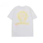 T-shirt - Image 3