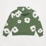Hoodie - Image 3
