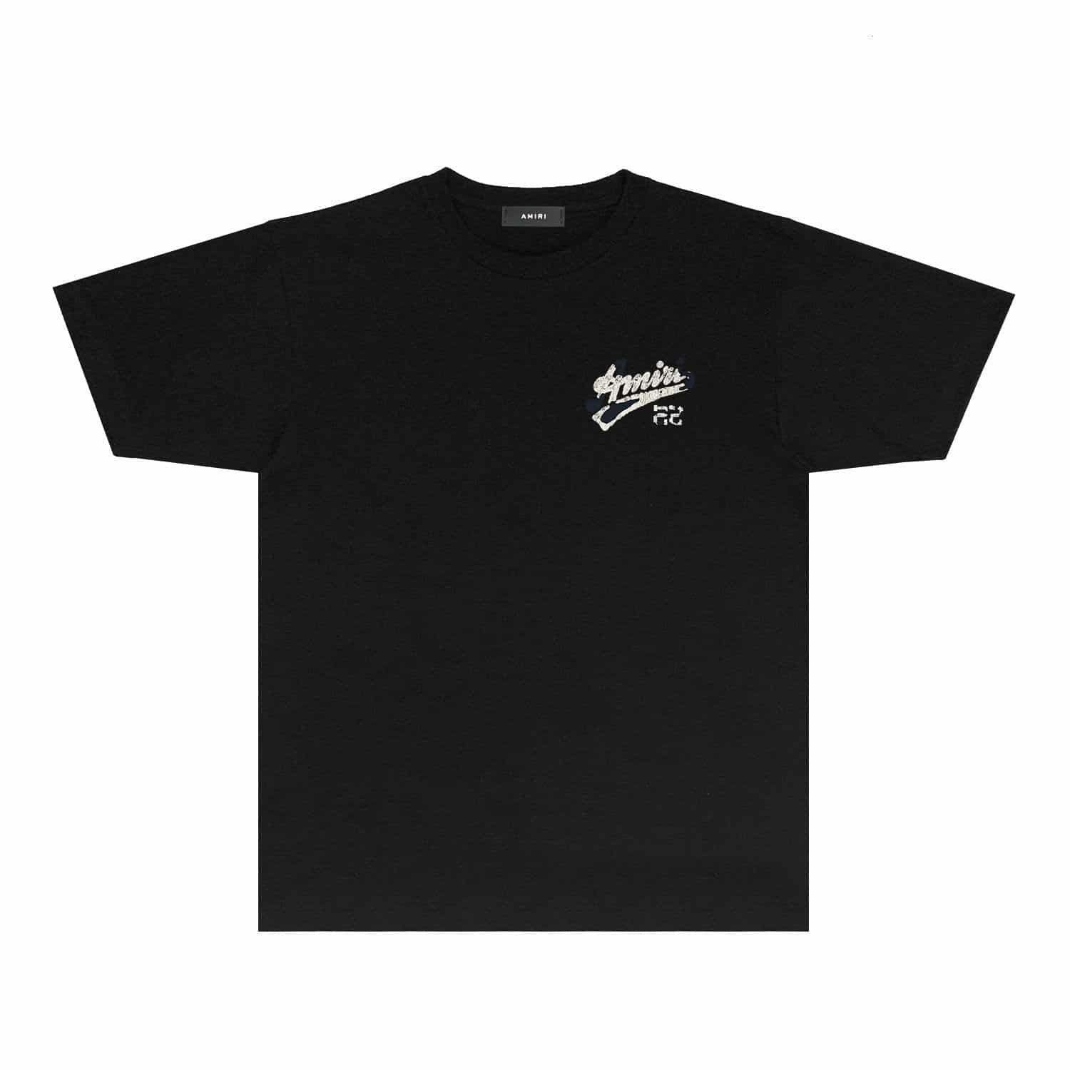 d25ed077_5e4cdf1e-4af2-4bc3-a2f1-6e174dd861dd.jpg T-shirt - Image 1
