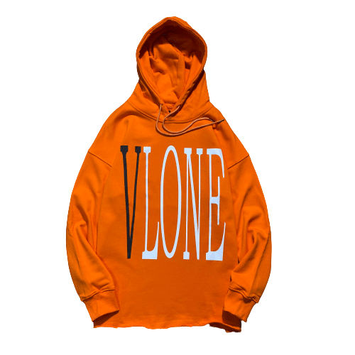 d32f89f4-removebg-preview_2409098e-14e3-4d7d-8658-171415157400.png Hoodie - Image 1