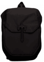 Bag - Image 2