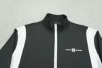 Hoodie - Image 4