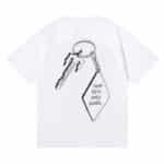 T-shirt - Image 3