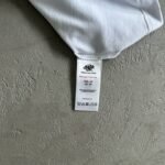T-shirt - Image 8