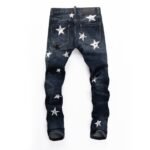 Jeans - Image 3
