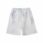 Shorts - Image 2