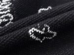 Hoodie - Image 7