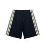 Shorts - Image 2