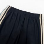 Shorts - Image 8