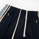 Shorts - Image 6