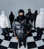 Jacket - Image 5
