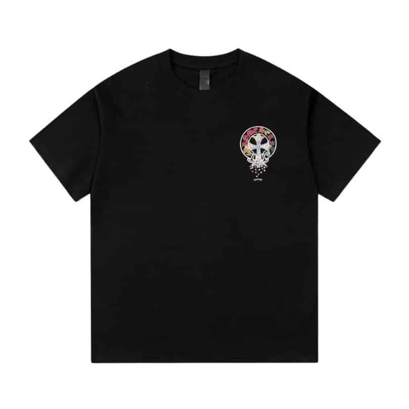 dfgdffd-1_c480b8f9-16e5-46e0-b2f9-3b670931b7ff.jpg T-shirt - Image 1