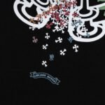 T-shirt - Image 12