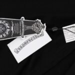 T-shirt - Image 14