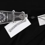 T-shirt - Image 15