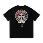 T-shirt - Image 3
