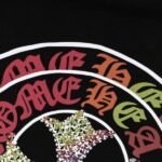 T-shirt - Image 10