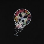 T-shirt - Image 6