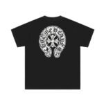 T-shirt - Image 2