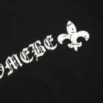 T-shirt - Image 8