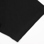 T-shirt - Image 16