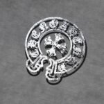 T-shirt - Image 8