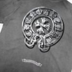 T-shirt - Image 7
