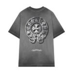 T-shirt - Image 2