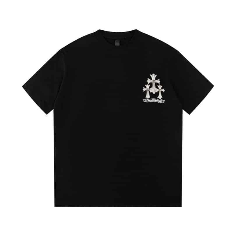 drfgg-1_27c05701-9748-4181-9ae2-7b35fbd01038.jpg T-shirt - Image 1