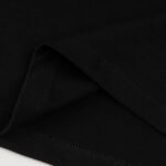T-shirt - Image 10