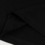 T-shirt - Image 11