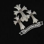 T-shirt - Image 4