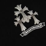 T-shirt - Image 5