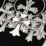 T-shirt - Image 8