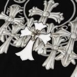T-shirt - Image 9
