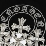 T-shirt - Image 6