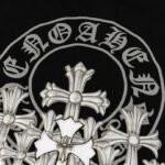 T-shirt - Image 7